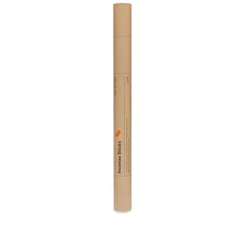 Sandalwood - Incense