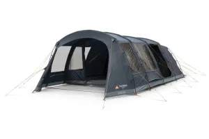 Savannah 600XL Poled Tent