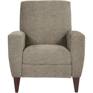 Scarlett High Leg Reclining Chair