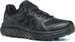 SCARPA Men's Spin Infinity GTX Waterproof Gore-Tex Trail Shoes for Hiking and Trail Running