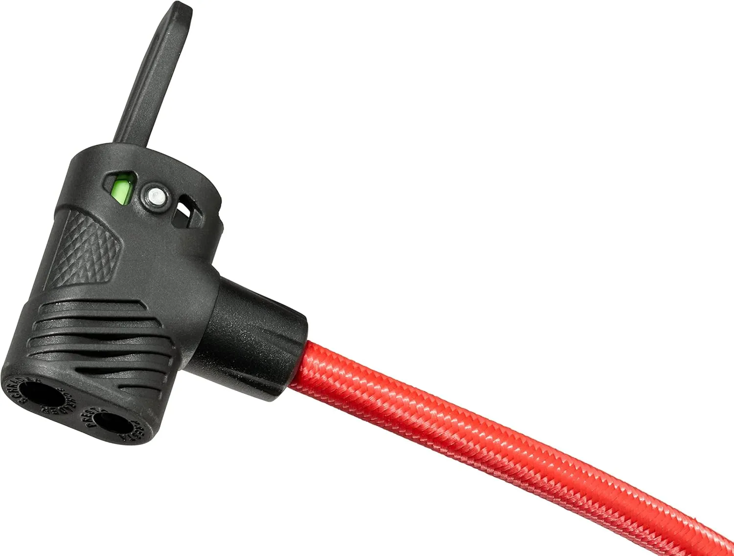 Schwinn Foot Operated Bike Pump