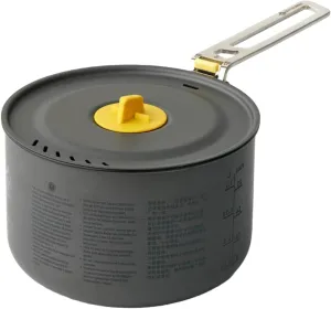 Sea to Summit Frontier Ultralight Camping Cooking Pot