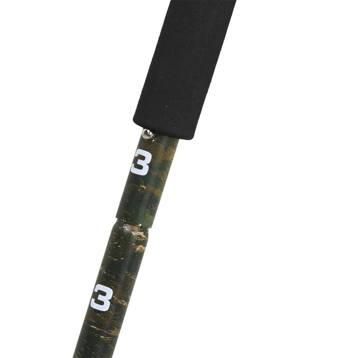 Seeland Shooting Stick InVis