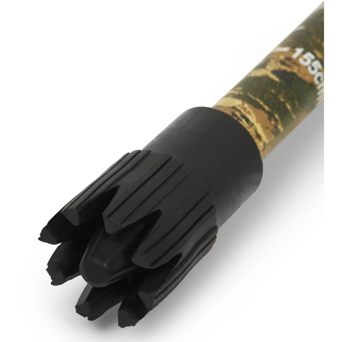 Seeland Shooting Stick InVis