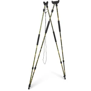 Seeland Shooting Stick InVis