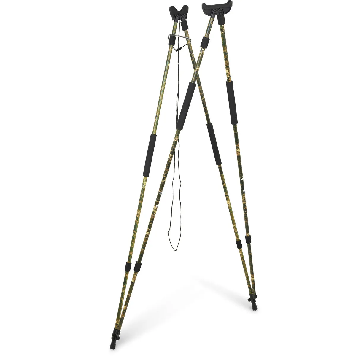 Seeland Shooting Stick InVis