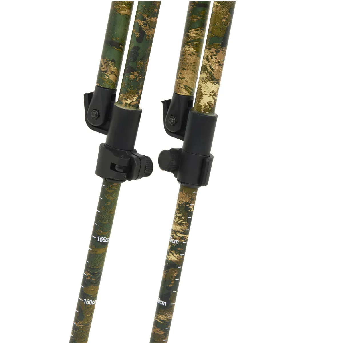 Seeland Shooting Stick InVis