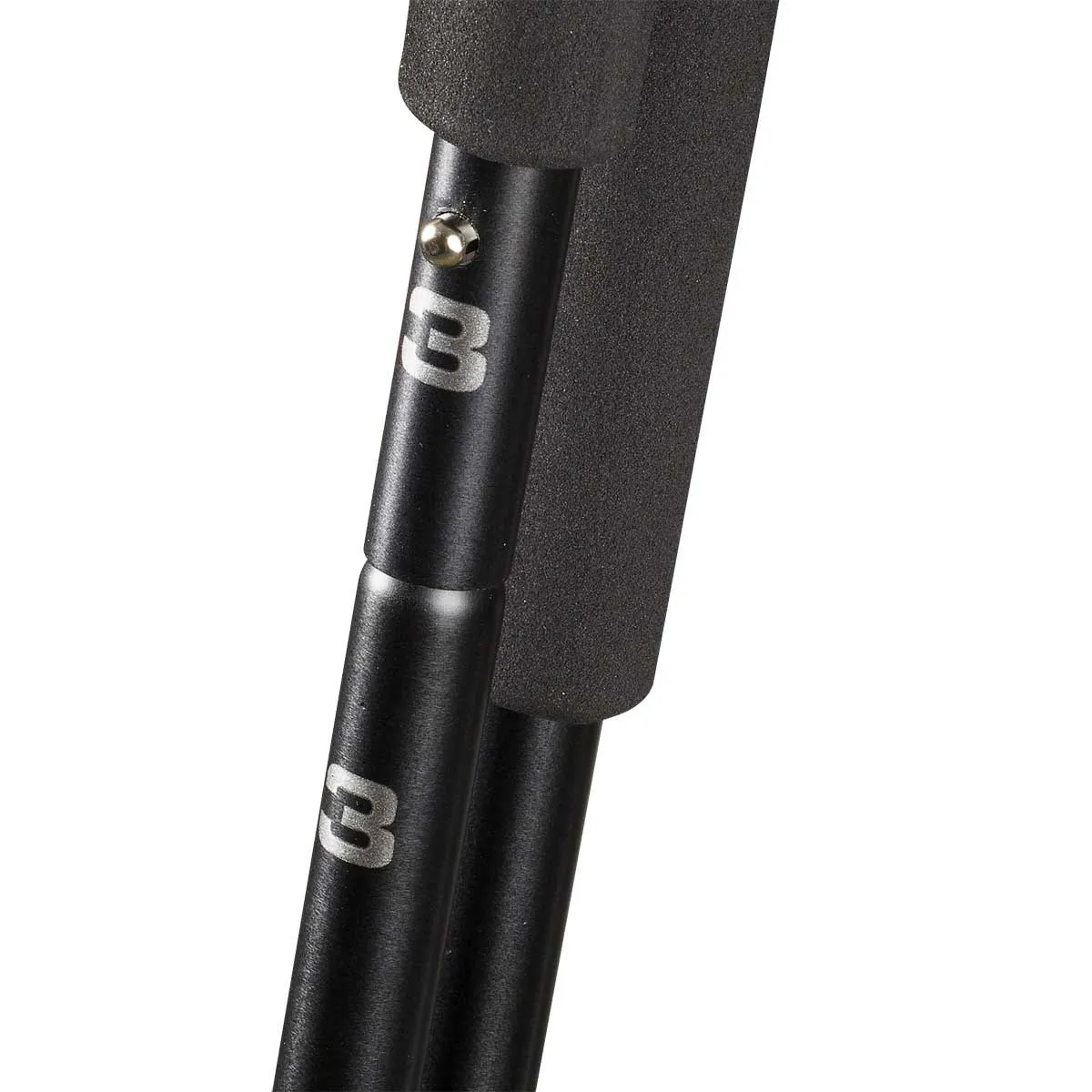 Seeland Shooting Stick