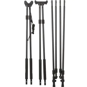 Seeland Shooting Stick