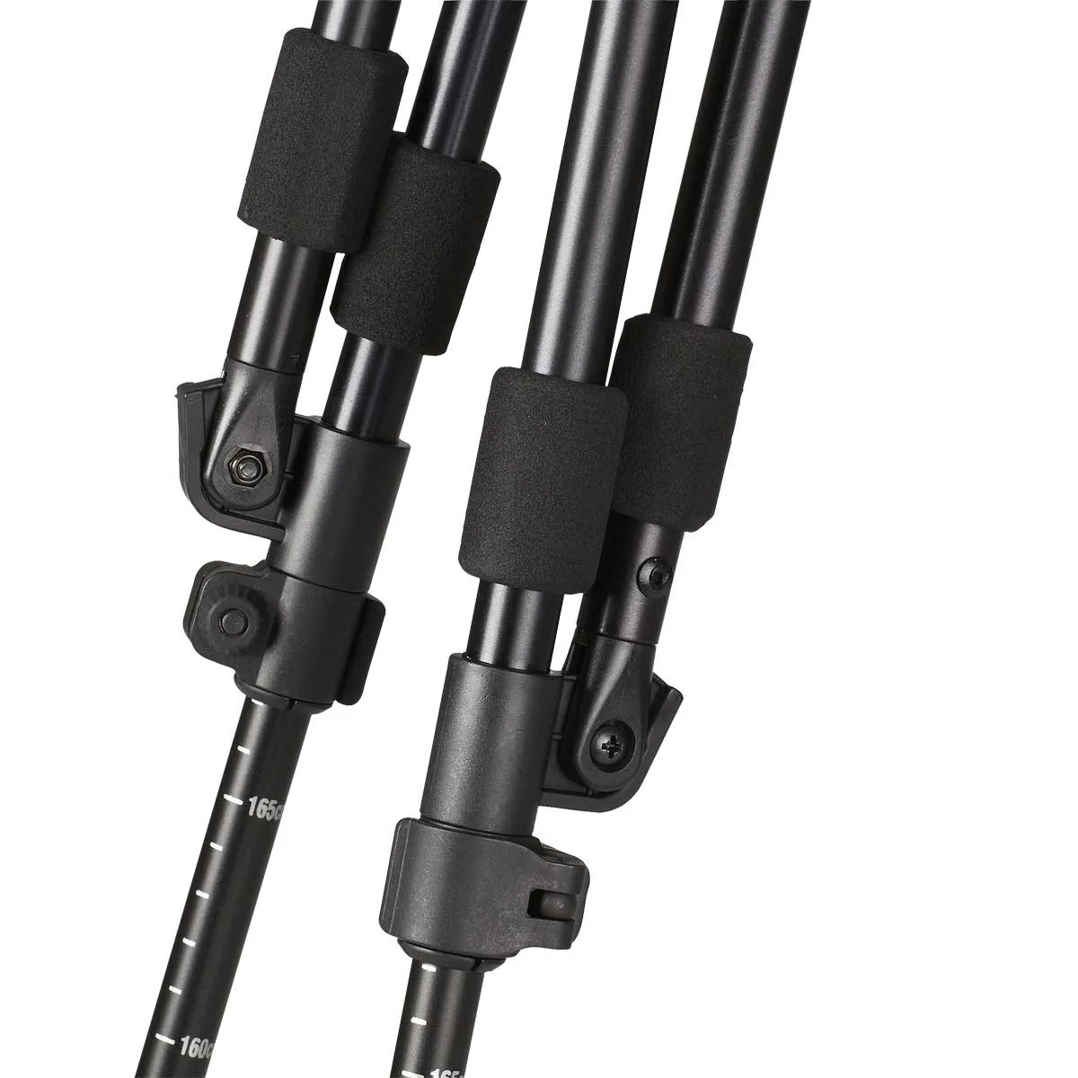Seeland Shooting Stick