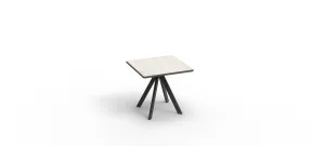 Senna dining table