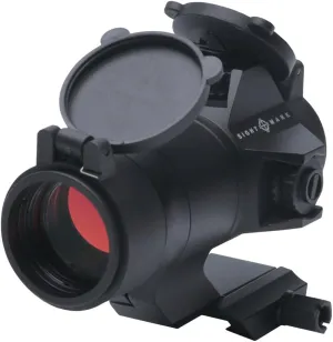 Sightmark MTS Red Dot Sight