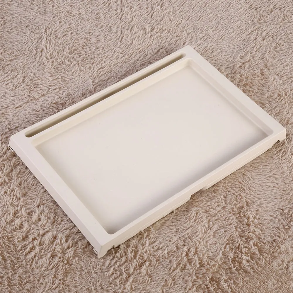 Simple Laptop Table