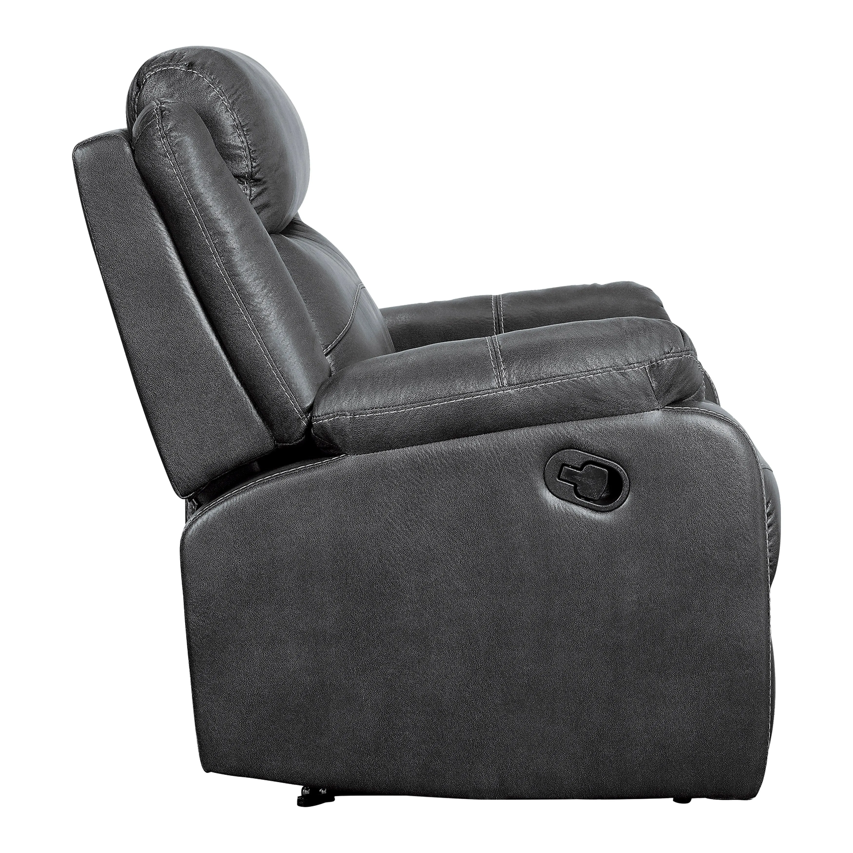 Soho Lay Flat Reclining Chair