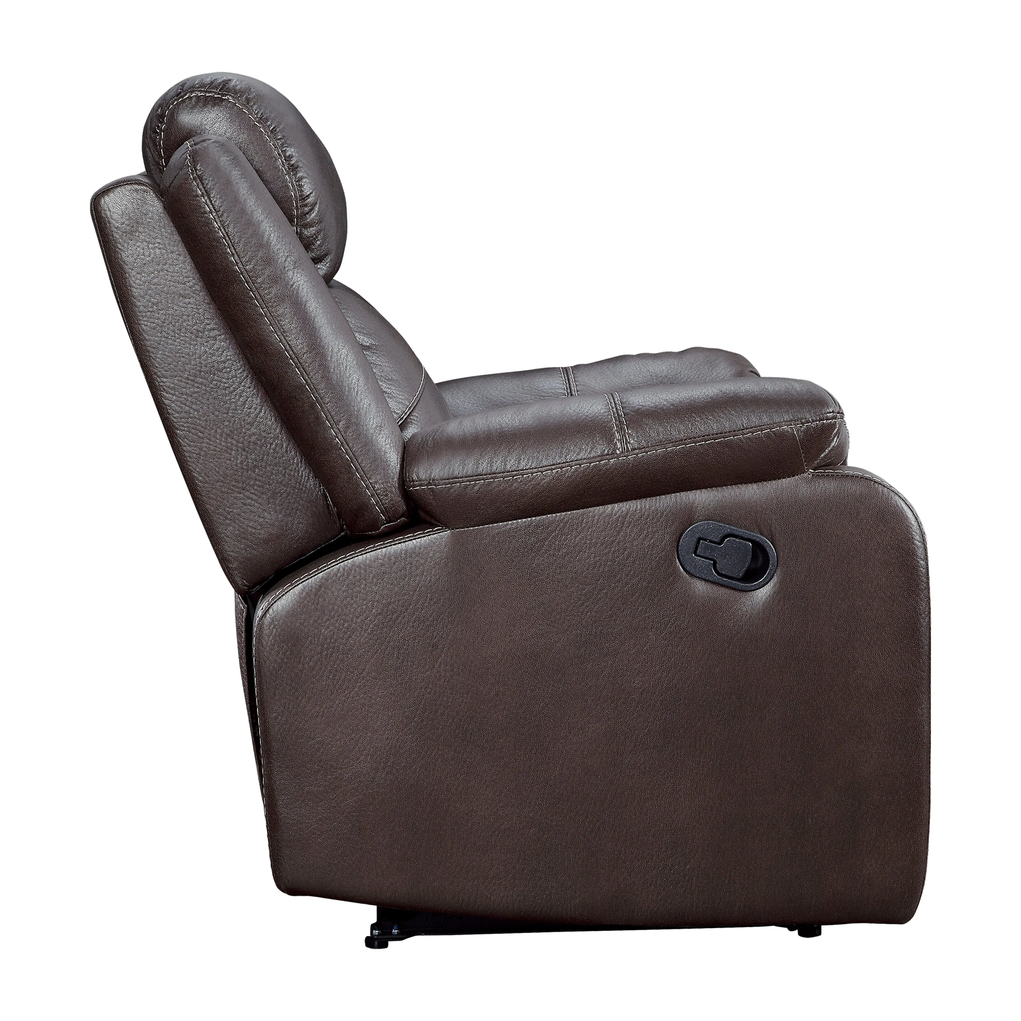 Soho Lay Flat Reclining Chair