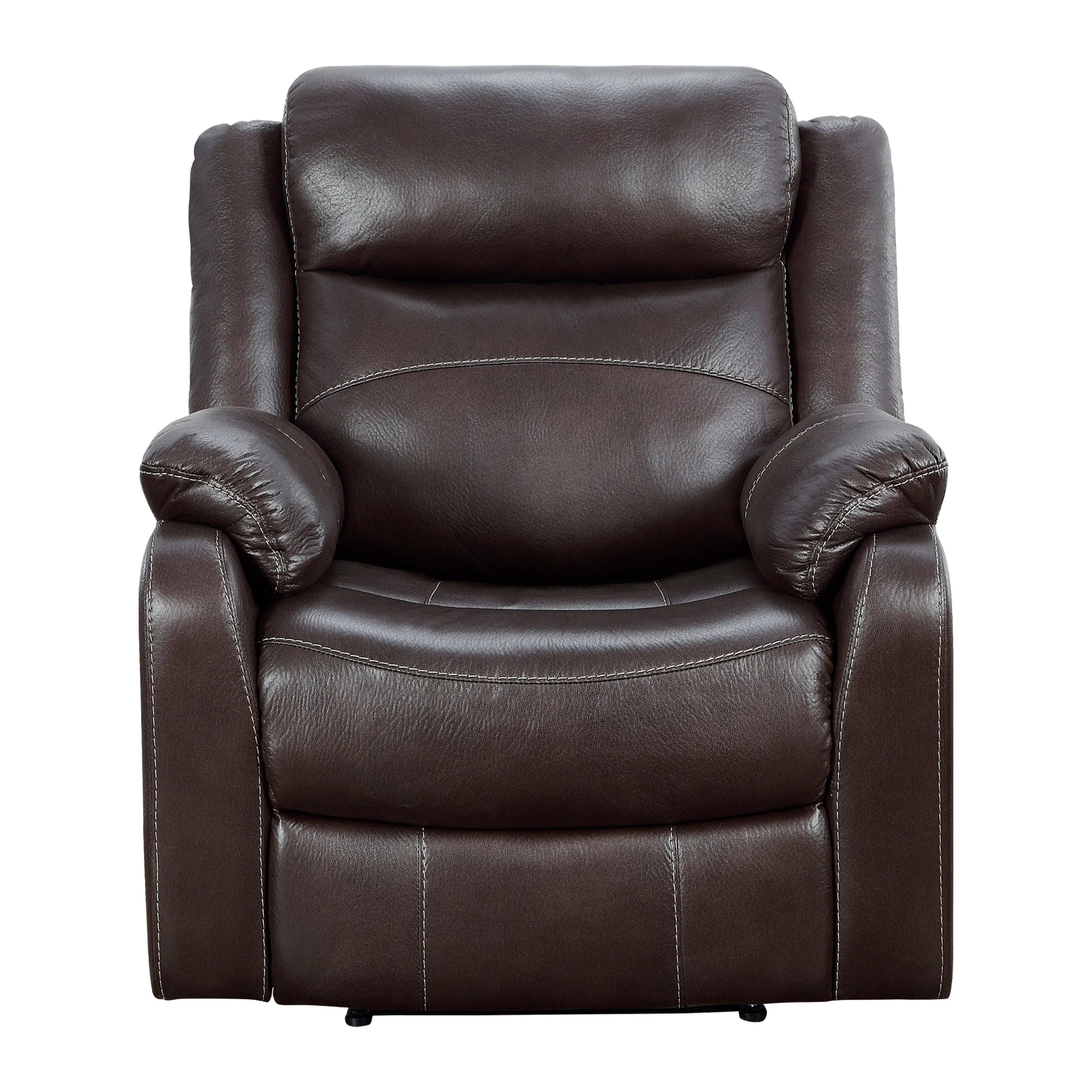 Soho Lay Flat Reclining Chair