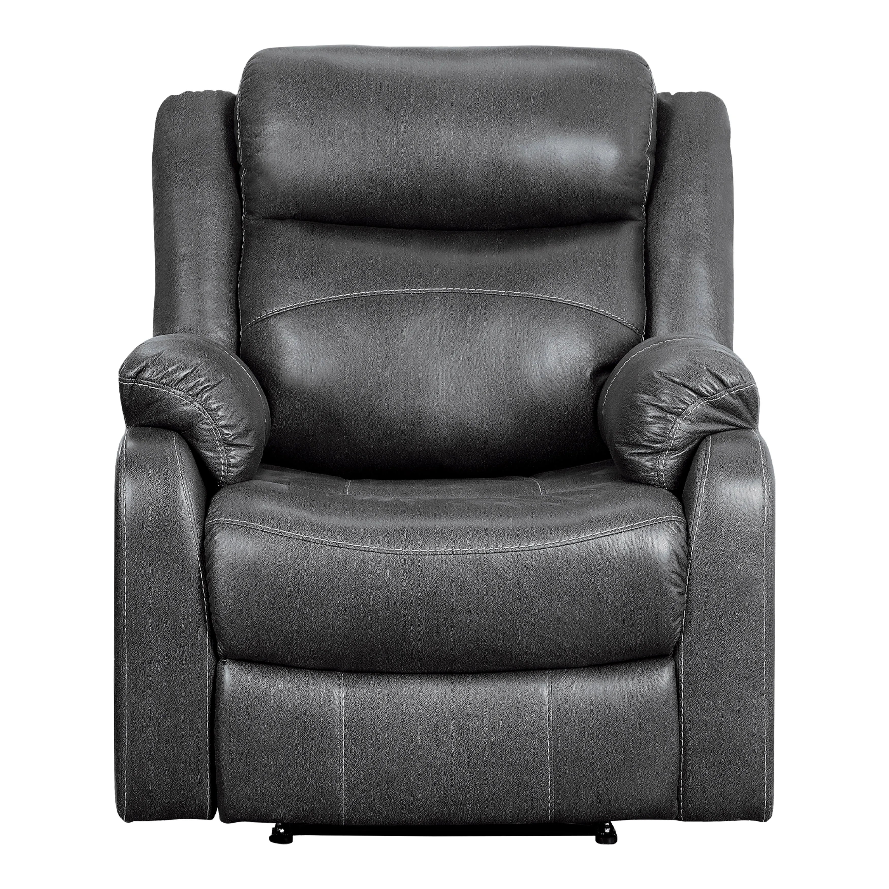 Soho Lay Flat Reclining Chair