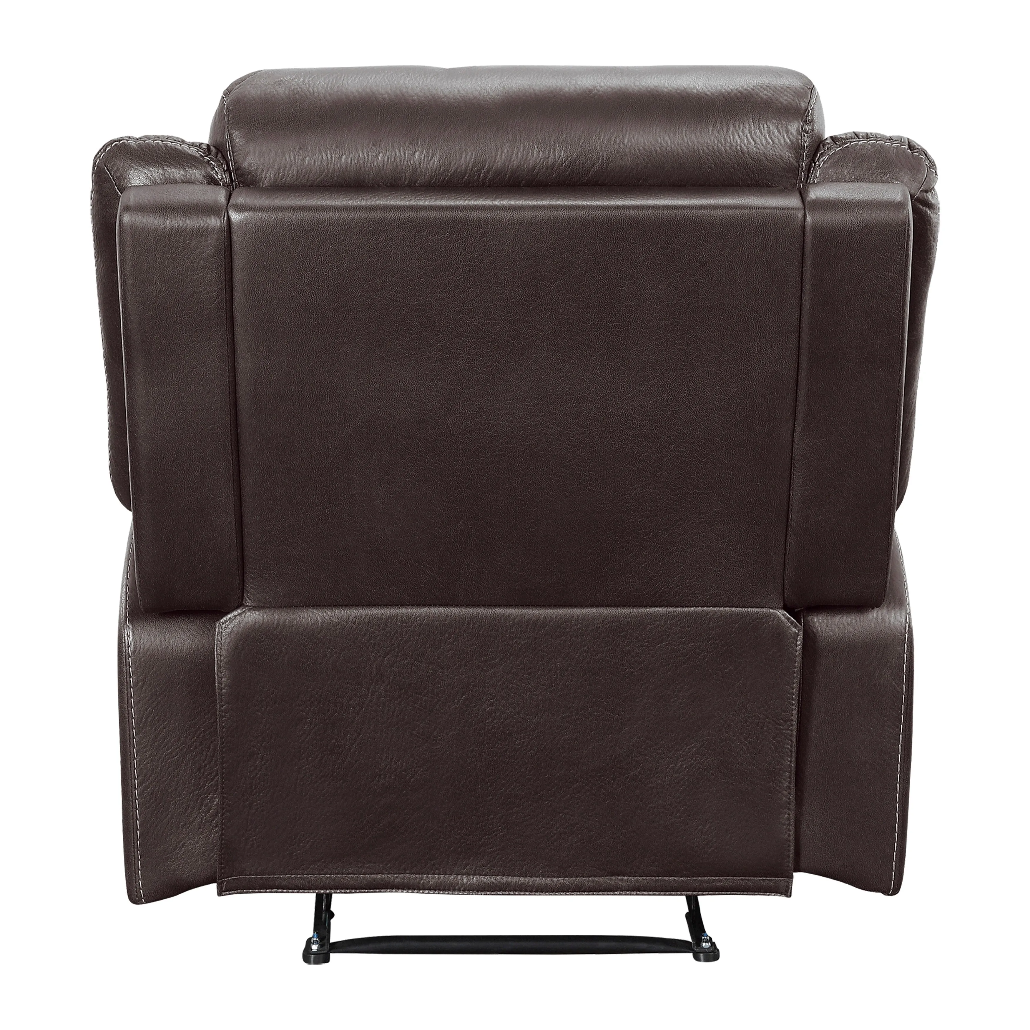 Soho Lay Flat Reclining Chair