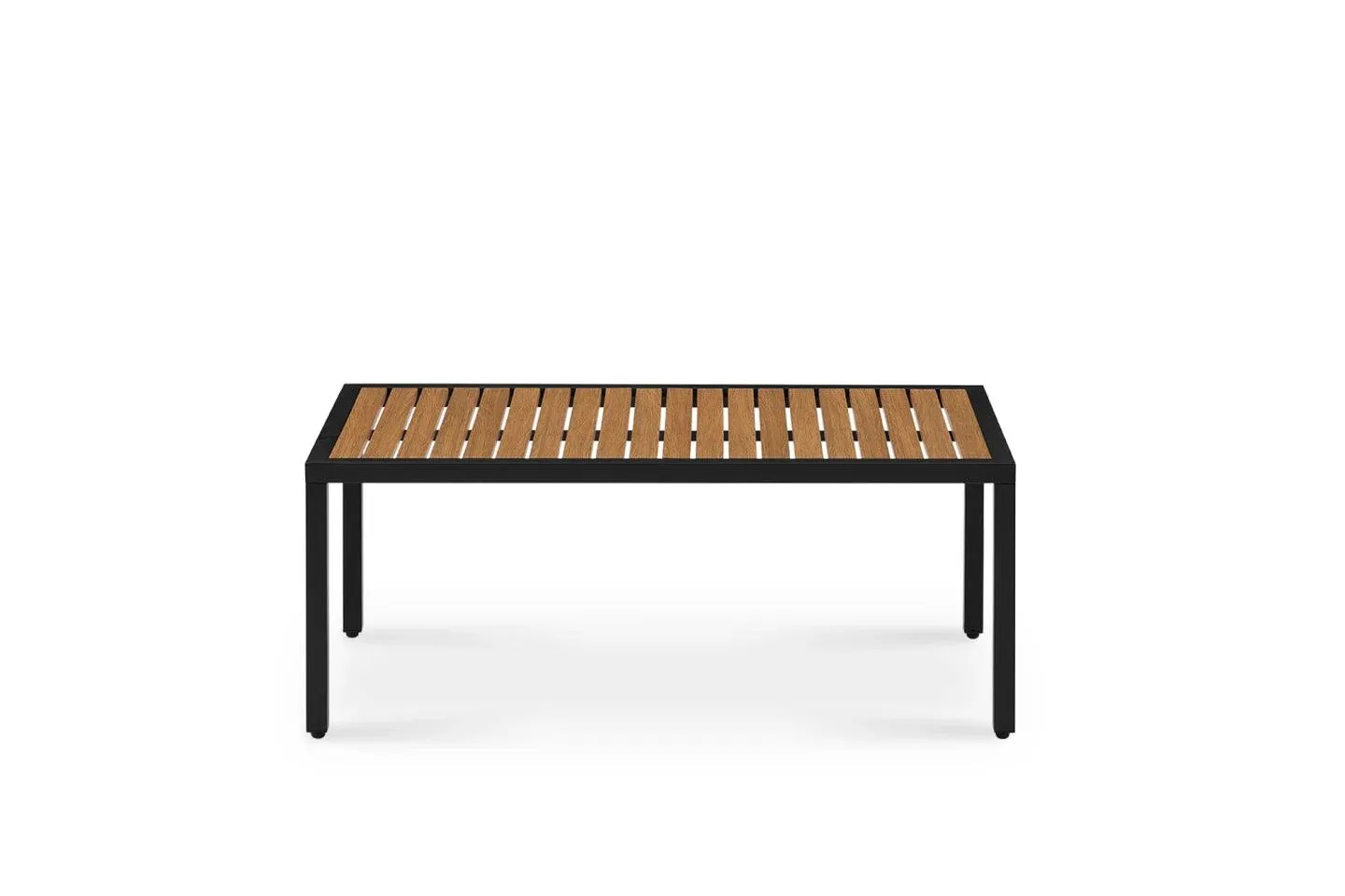Sorrento Outdoor Coffee Table