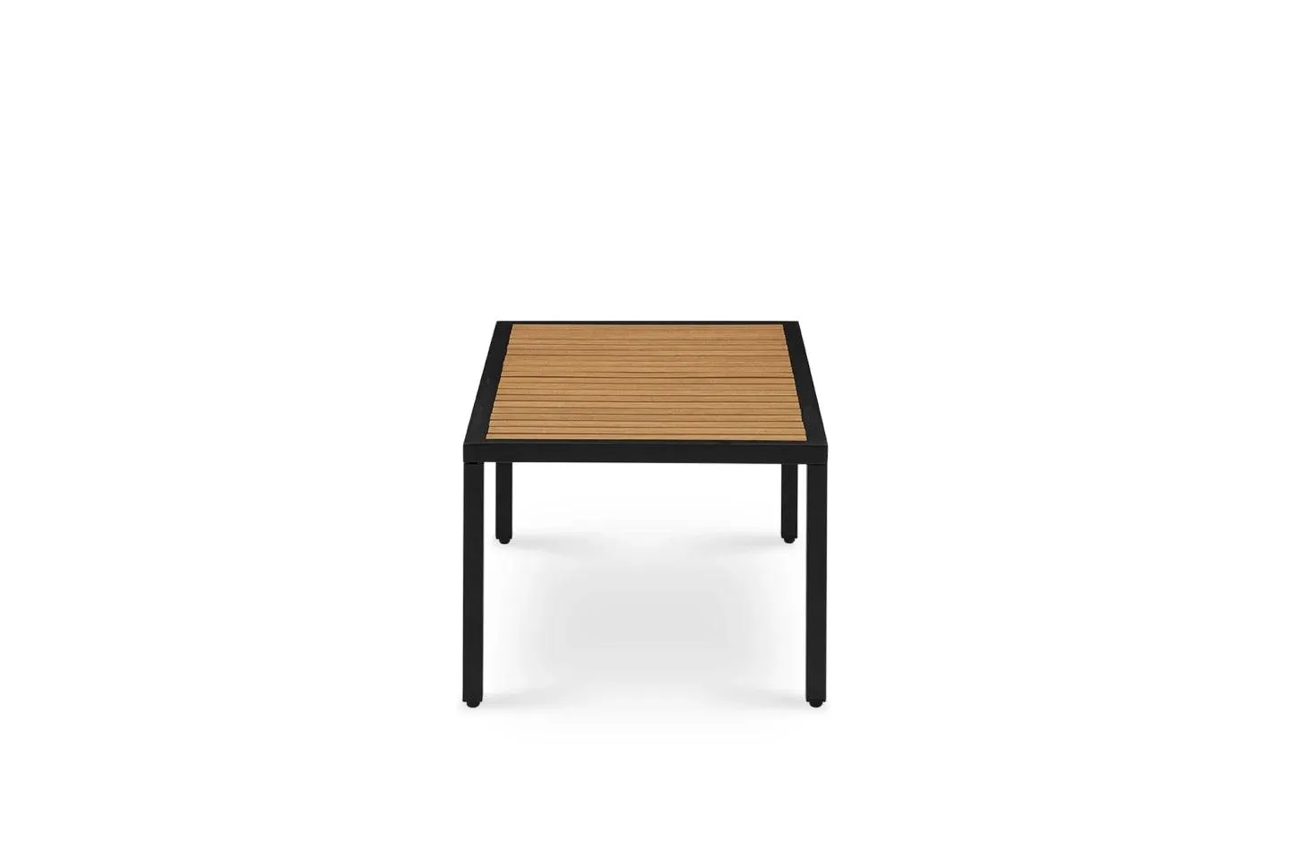 Sorrento Outdoor Coffee Table