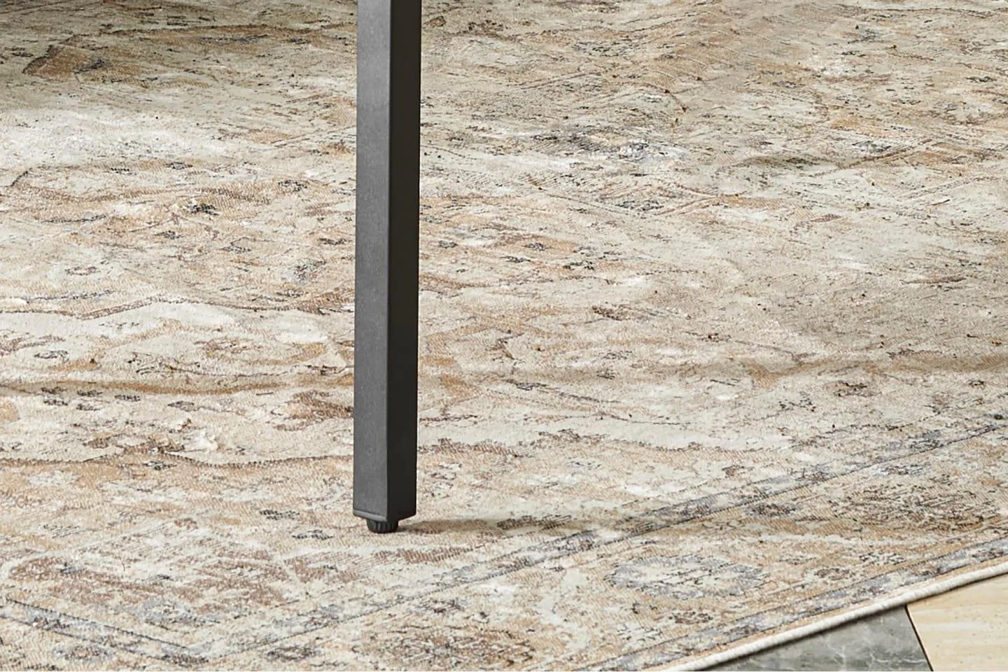 Sorrento Outdoor Coffee Table