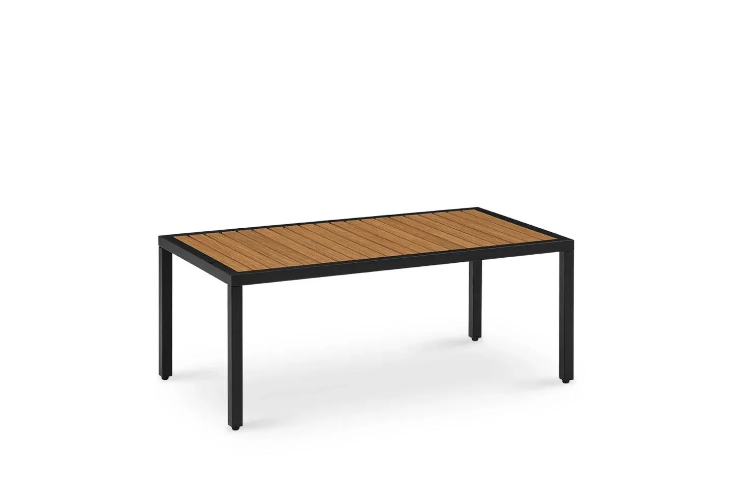 Sorrento Outdoor Coffee Table