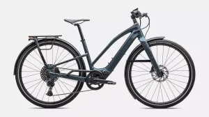 Specialized Turbo Vado SL2 5.0 EQ ST Modell 2025