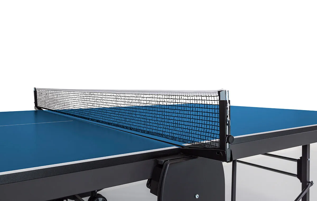 Sponeta tt-table S 4-73 i
