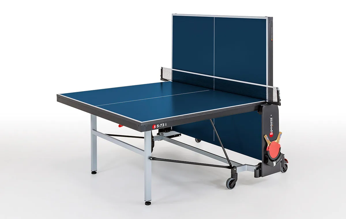 Sponeta TT-Table S 5-73 i