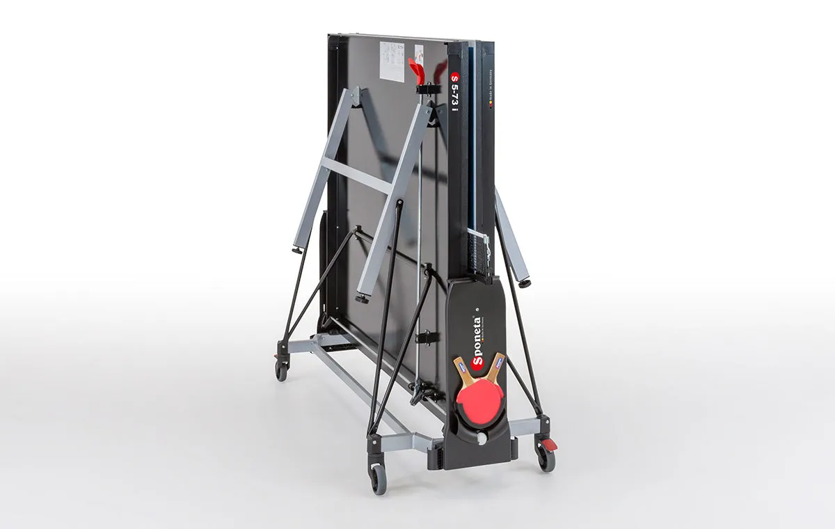 Sponeta TT-Table S 5-73 i