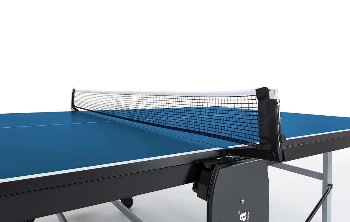 Sponeta TT-Table S 5-73 i