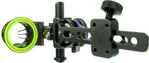 SPOT HOGG FAST EDDIE XL 3-PIN