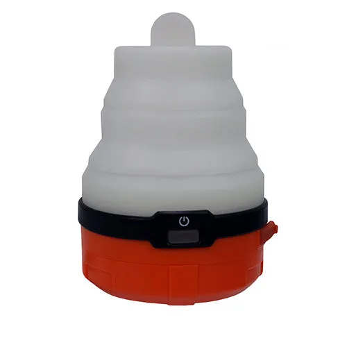 Spright Recharge Led Lantern Power Bank