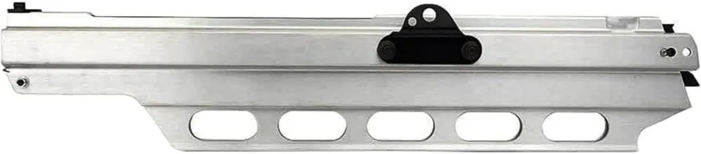 Superior Parts SP 885-827A Aluminum Magazine for Hitachi NR83A & NR83A2 Framing Nailers