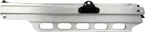 Superior Parts SP 885-827A Aluminum Magazine for Hitachi NR83A & NR83A2 Framing Nailers