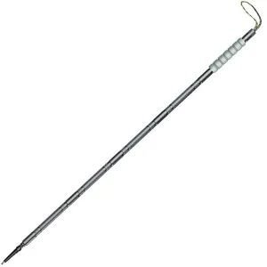 Survival System Sturdy Walking Stick Quick offer -