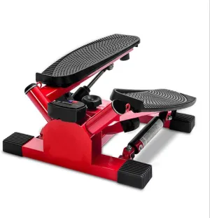T-Inversion Table, Foldable Inversion Back Treatment Fitness/Reflexology Equipment