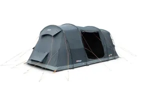 Tacoma 400 Poled Tent