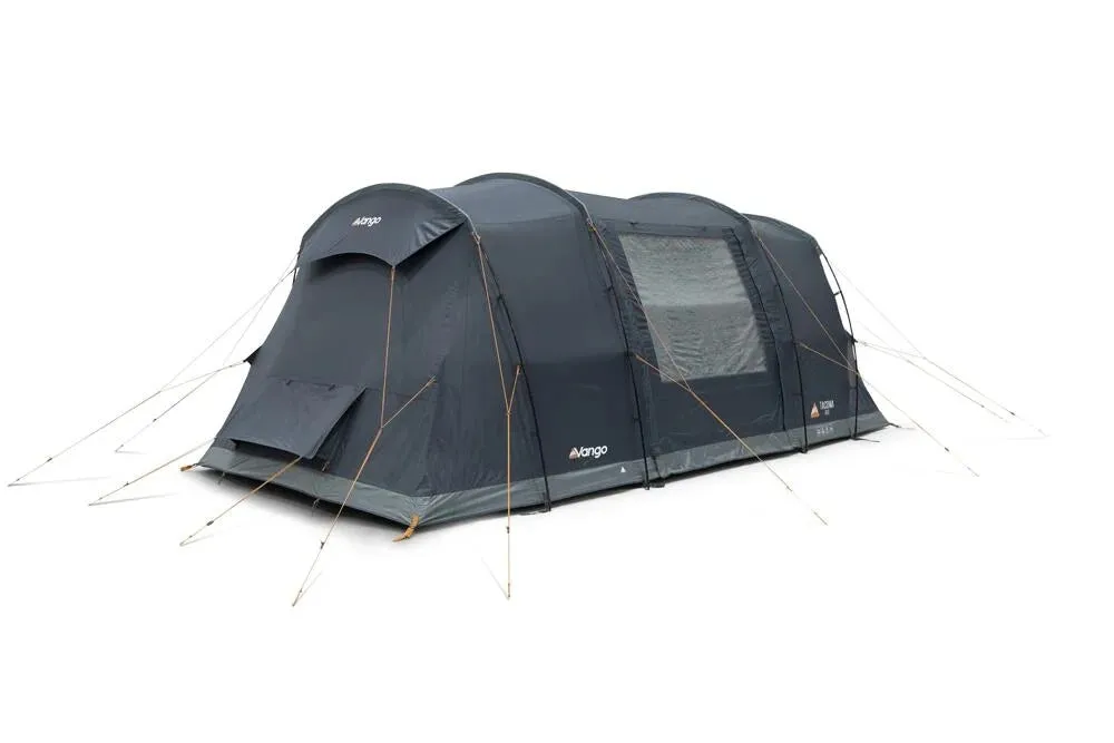Tacoma 400 Poled Tent