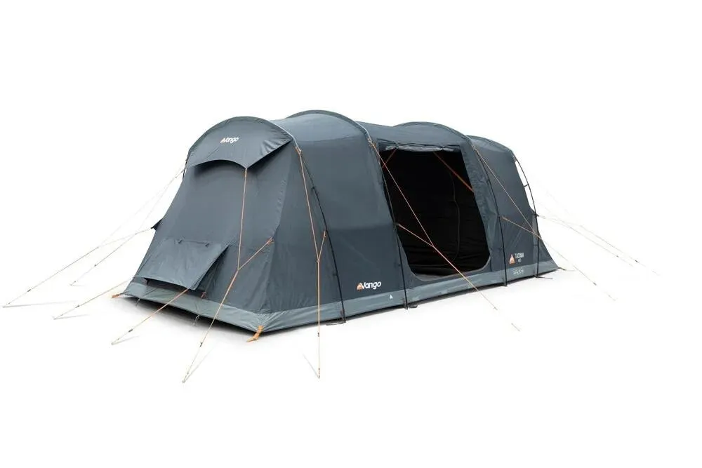 Tacoma 400 Poled Tent