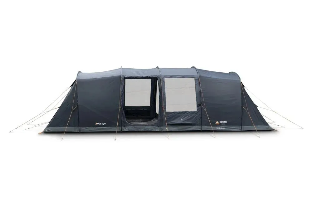 Tacoma 800XL Poled Tent