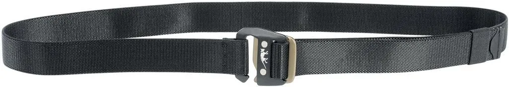 Tasmanian Tiger Unisex TT Stretch Belt