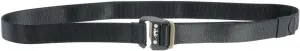 Tasmanian Tiger Unisex TT Stretch Belt