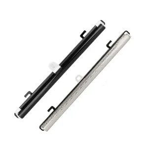 Telescopic Auto Sun Shade - Retractable Design