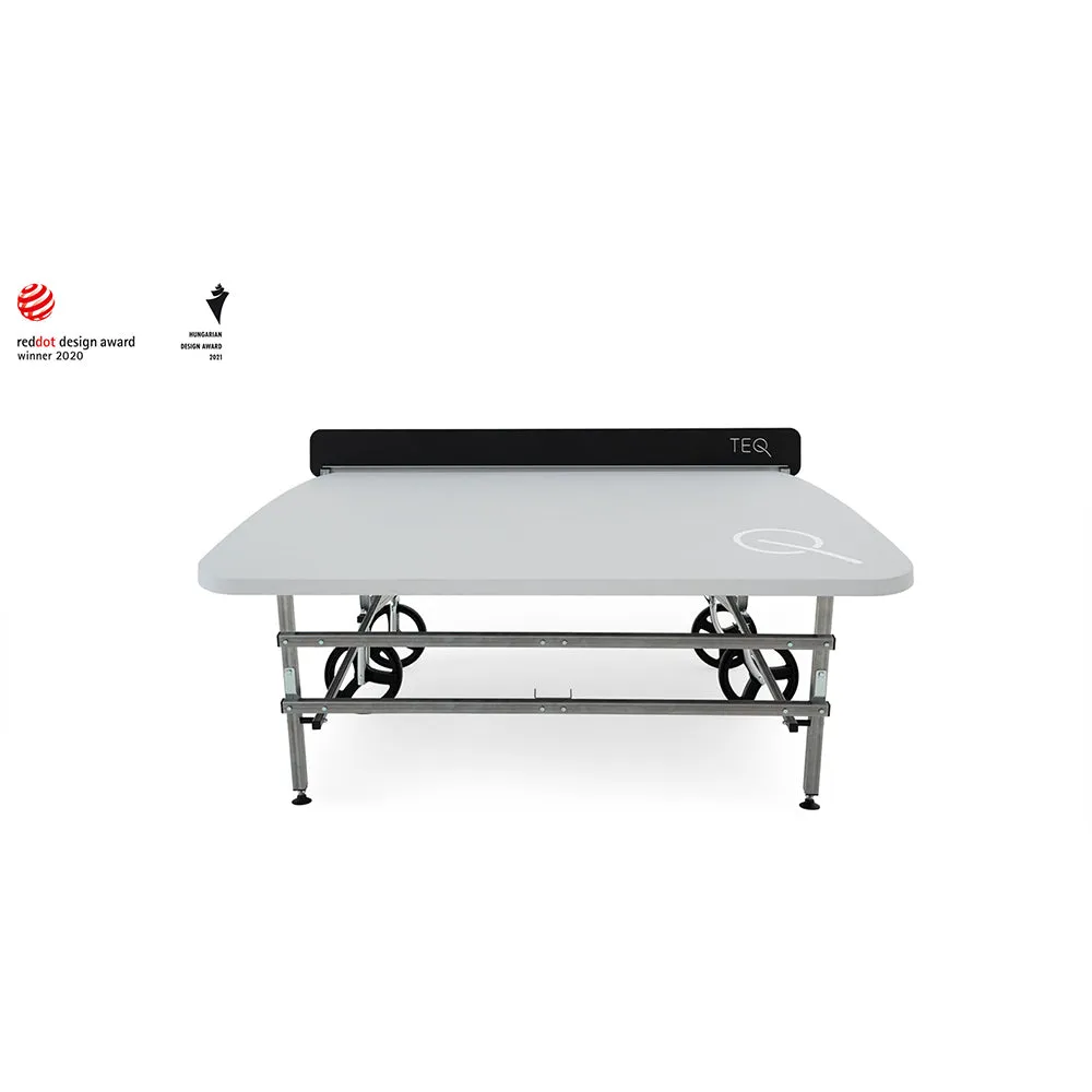 Teqball Lite Table