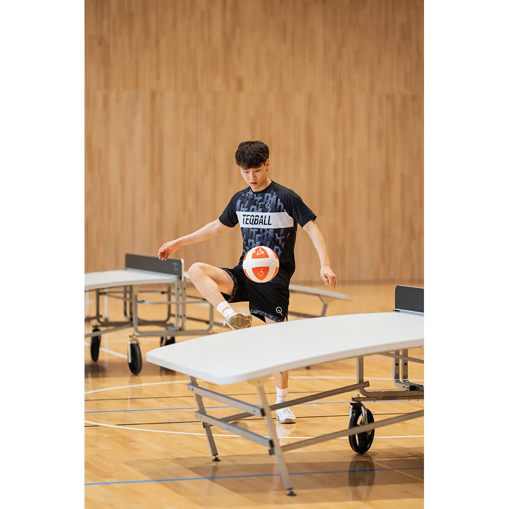Teqball Lite Table