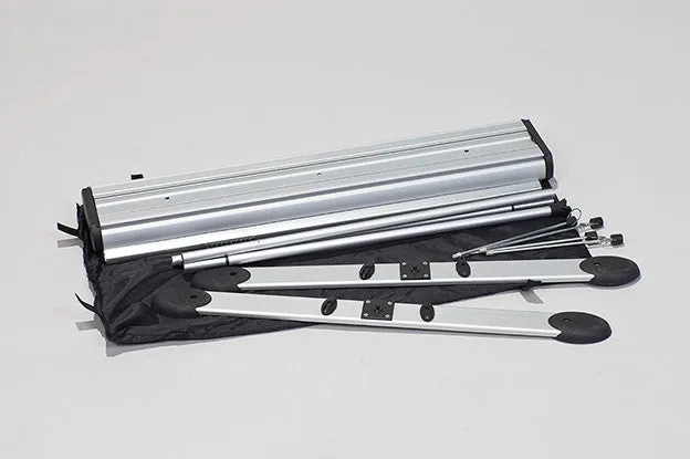 Thunder Outdoor Retractable with Graphics