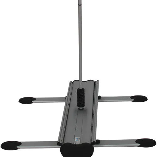 Thunder Outdoor Retractable with Graphics