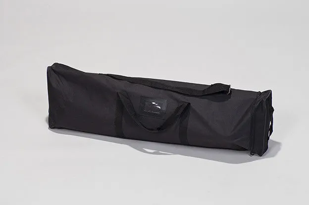 Thunder Outdoor Retractable with Graphics