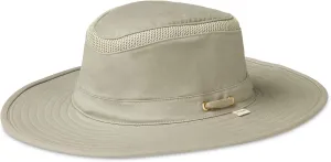Tilley Hikers Hat